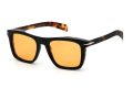 David Beckham DB 7000/S WR7/W7 51 Men sunglasses