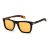 David Beckham DB 7000/S WR7/W7 51 Men sunglasses