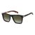 David Beckham DB 7000/S XWY/9K 55 Men sunglasses