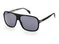 David Beckham DB 7008/S 807/T4 60 Men sunglasses
