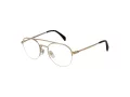 David Beckham DB 7014 J5G 51 Men glasses