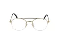 David Beckham DB 7014 J5G 51 Men glasses