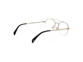 David Beckham DB 7014 J5G 51 Men glasses