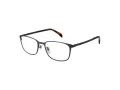 David Beckham DB 7016 R80 54 Men glasses