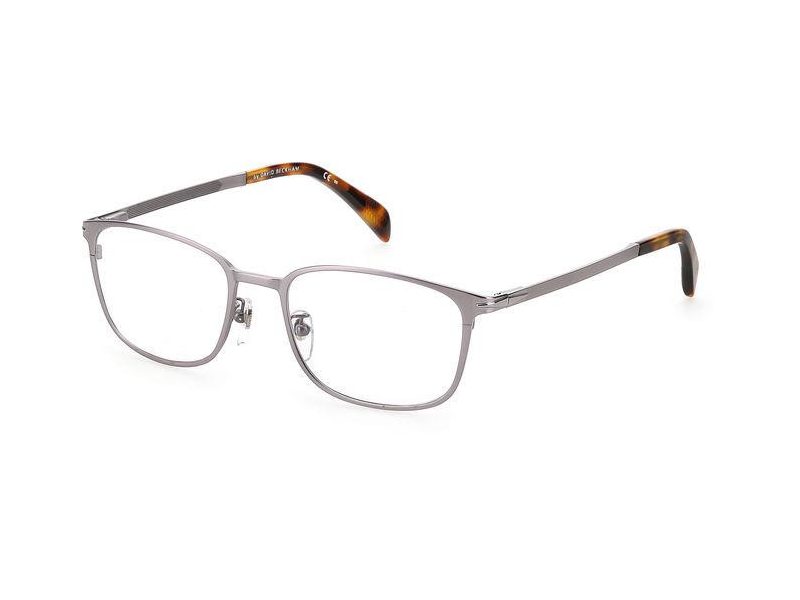 David Beckham DB 7016 R80 54 Men glasses