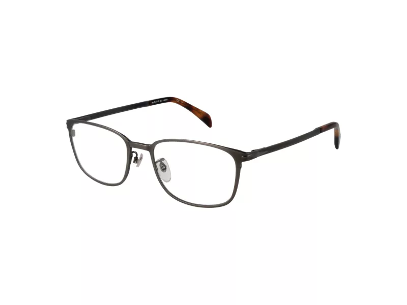 David Beckham DB 7016 R80 54 Men glasses