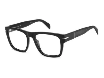 David Beckham DB 7020/BOLD 807 54 Men glasses