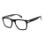 David Beckham DB 7020/FLAT 7C5 53 Men glasses