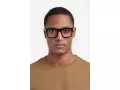 David Beckham DB 7020/FLAT 7C5 53 Men glasses