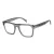David Beckham DB 7020/FLAT TX7 53 Men glasses