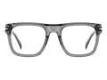 David Beckham DB 7020/FLAT TX7 53 Men glasses