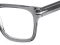 David Beckham DB 7020/FLAT TX7 53 Men glasses