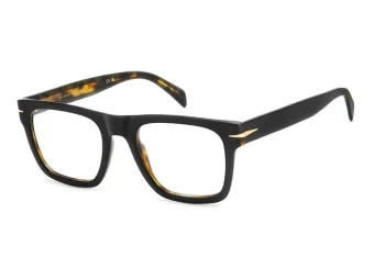 David Beckham DB 7020/FLAT WR7 53 Men glasses