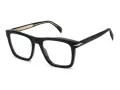 David Beckham DB 7020 807 53 Men glasses