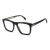 David Beckham DB 7020 807 53 Men glasses