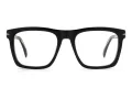 David Beckham DB 7020 807 53 Men glasses
