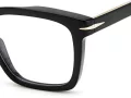 David Beckham DB 7020 807 53 Men glasses
