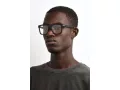 David Beckham DB 7020 807 53 Men glasses