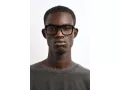 David Beckham DB 7020 807 53 Men glasses