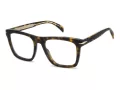 David Beckham DB 7020 N9P 53 Men glasses