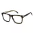 David Beckham DB 7020 N9P 53 Men glasses