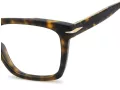 David Beckham DB 7020 N9P 53 Men glasses