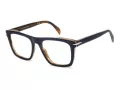 David Beckham DB 7020 S9W 51 Men glasses