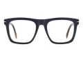 David Beckham DB 7020 S9W 51 Men glasses