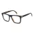 David Beckham DB 7020 S9W 53 Men glasses
