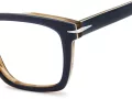 David Beckham DB 7020 S9W 53 Men glasses