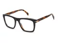 David Beckham DB 7020 WR7 51 Men glasses