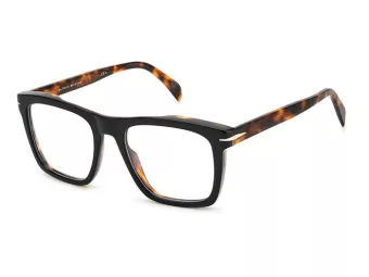 David Beckham DB 7020 WR7 51 Men glasses