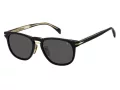 David Beckham DB 7040/F/S 807/IR 56 Men sunglasses