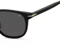 David Beckham DB 7040/F/S 807/IR 56 Men sunglasses