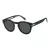 David Beckham DB 7041/S FLAT 7C5/IR 49 Men sunglasses