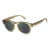 David Beckham DB 7041/S FLAT FMP/MT 49 Men sunglasses