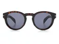 David Beckham DB 7041/S 086/IR 48 Men sunglasses