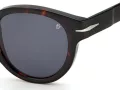 David Beckham DB 7041/S 086/IR 48 Men sunglasses