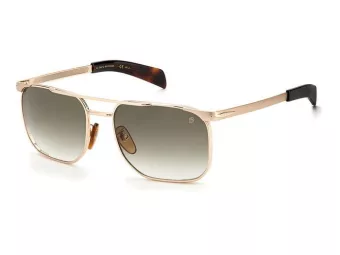 David Beckham DB 7048/S 06J/9K 56 Men sunglasses