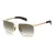 David Beckham DB 7048/S 06J/9K 56 Men sunglasses