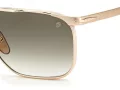David Beckham DB 7048/S 06J/9K 56 Men sunglasses