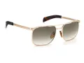 David Beckham DB 7048/S 06J/9K 56 Men sunglasses