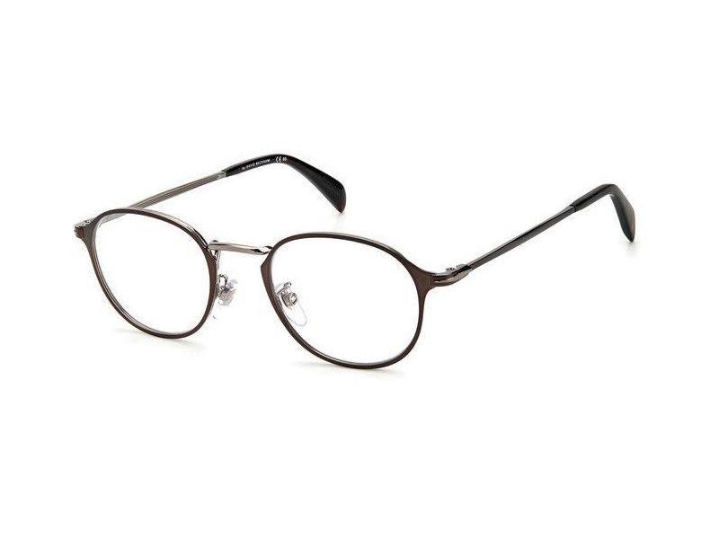 David Beckham DB 7055 05N 48 Men glasses