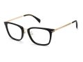 David Beckham DB 7060/F 2M2 53 Men glasses