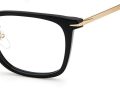 David Beckham DB 7060/F 2M2 53 Men glasses