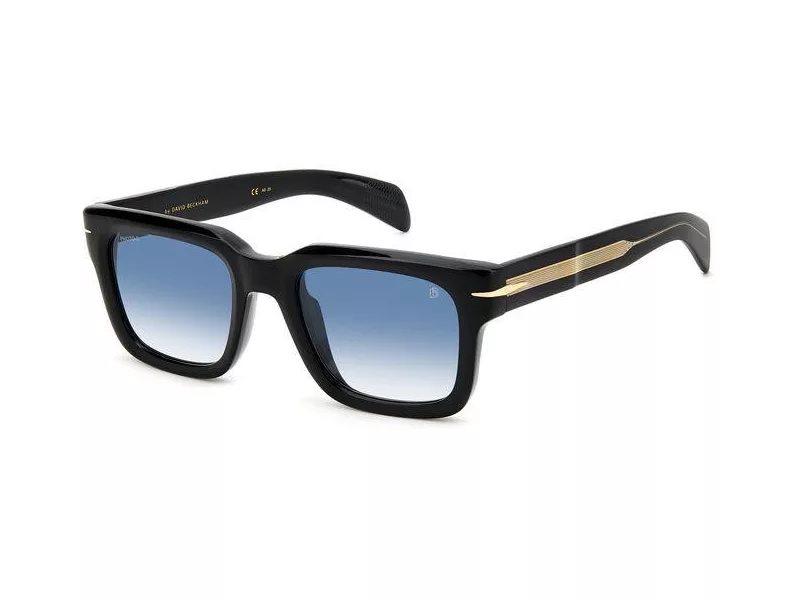 David Beckham DB 7100/S 807/F9 57 Men sunglasses