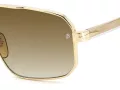 David Beckham DB 7102/S LOJ/HA 61 Men sunglasses