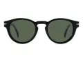 David Beckham DB 7104/CS 086/UC 49 Men glasses