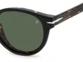 David Beckham DB 7104/CS 086/UC 49 Men glasses