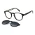 David Beckham DB 7104/CS 807/WJ 49 Men glasses